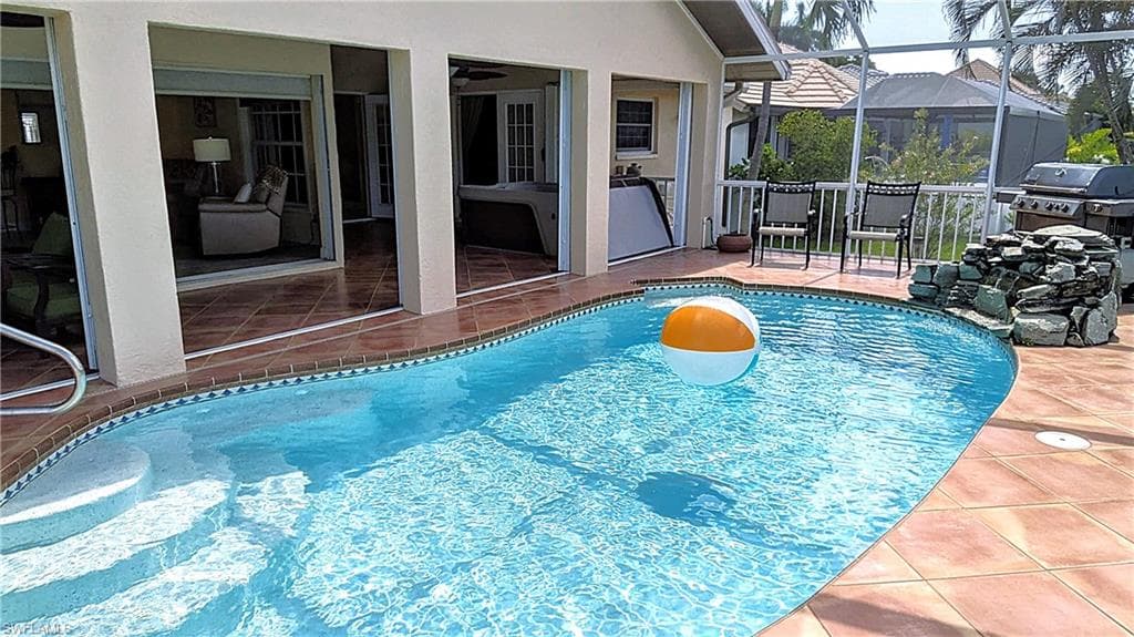 5471 Harborage DR-9