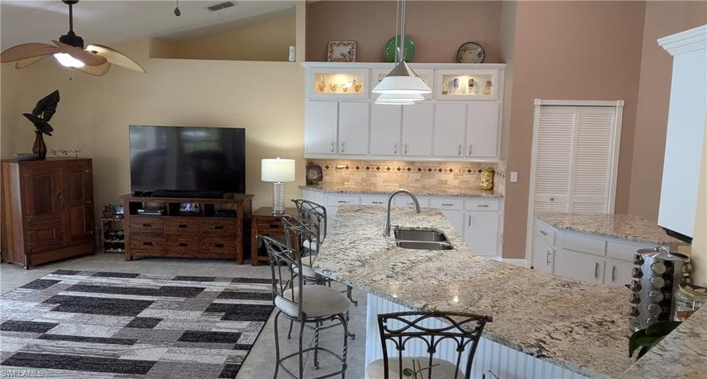 5471 Harborage DR-13
