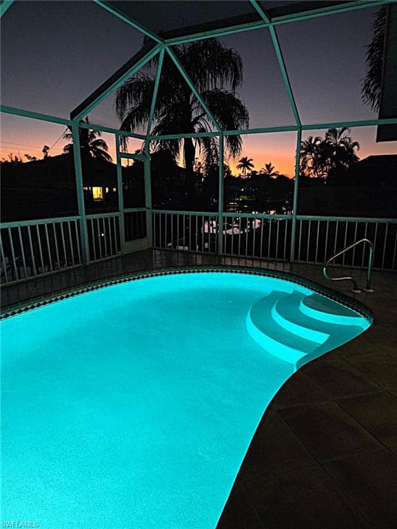 5471 Harborage DR-17