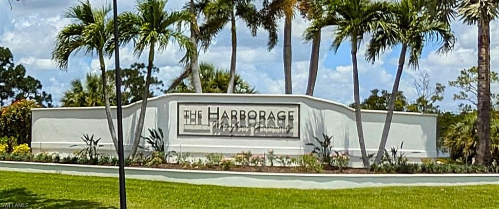 5471 Harborage DR-49