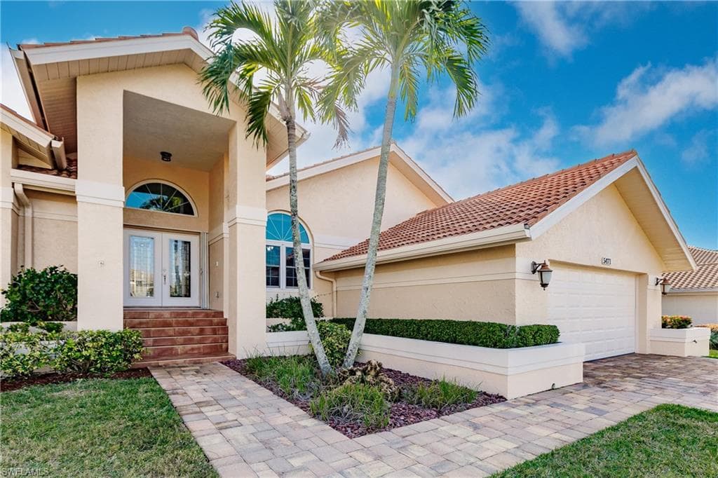 5471 Harborage DR-10