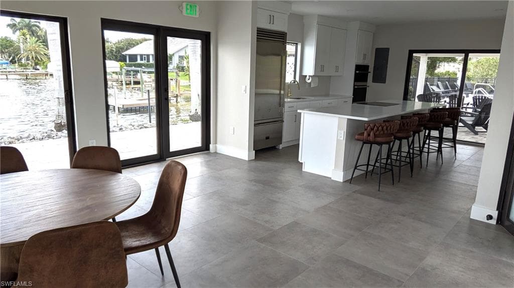 5471 Harborage DR-43