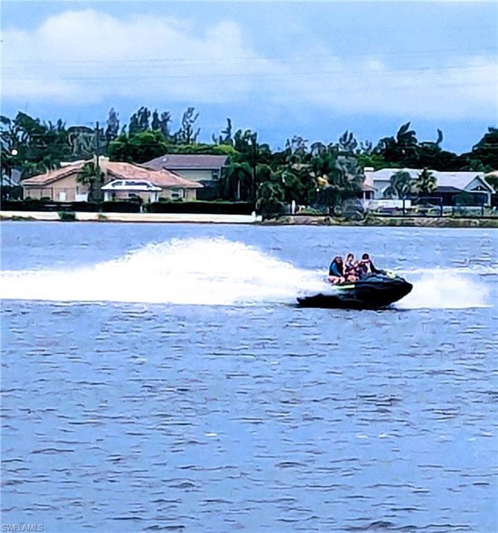 5471 Harborage DR-39