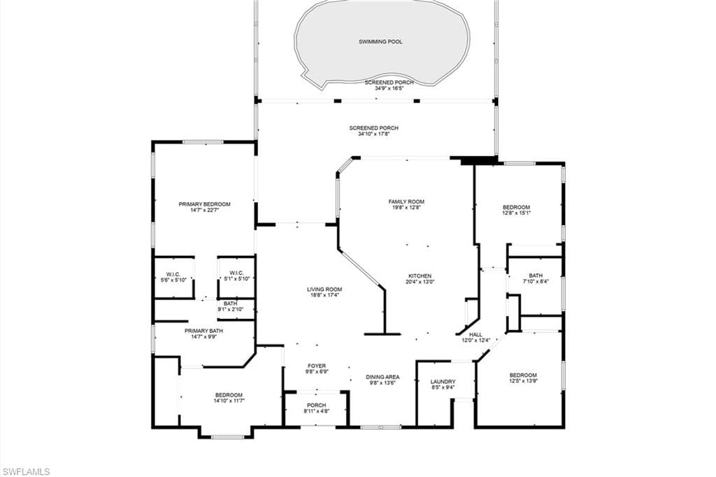 5471 Harborage DR-34