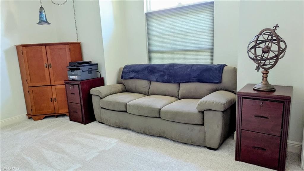 5471 Harborage DR-30