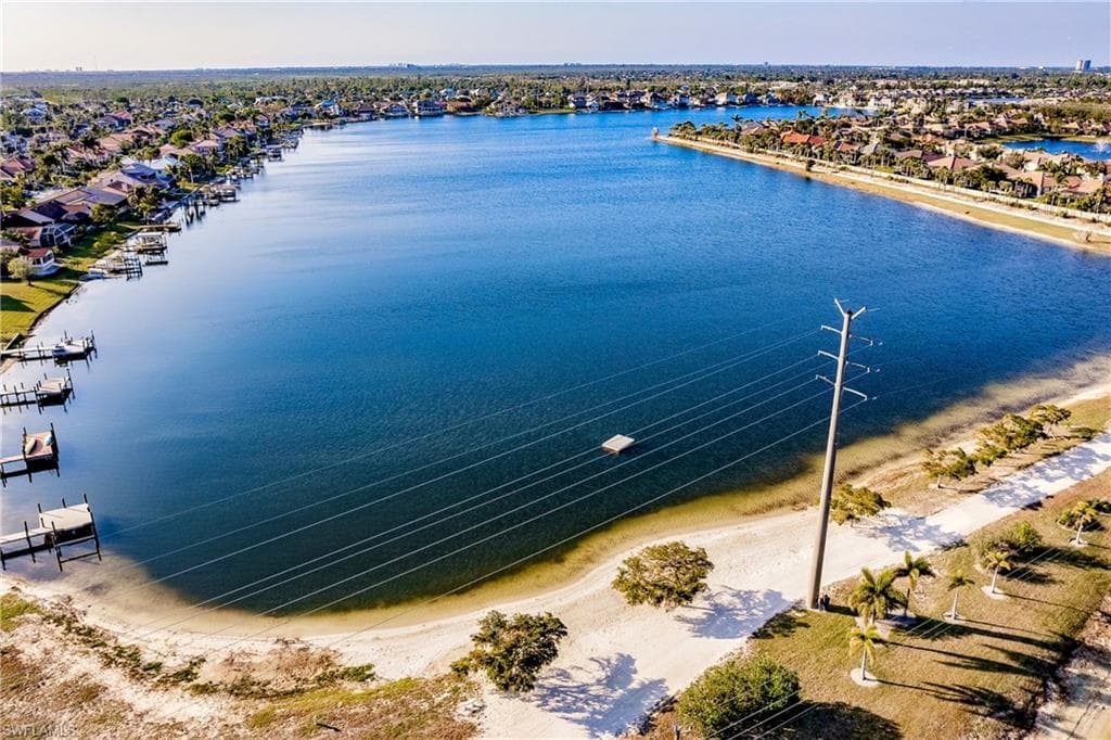 5471 Harborage DR-38
