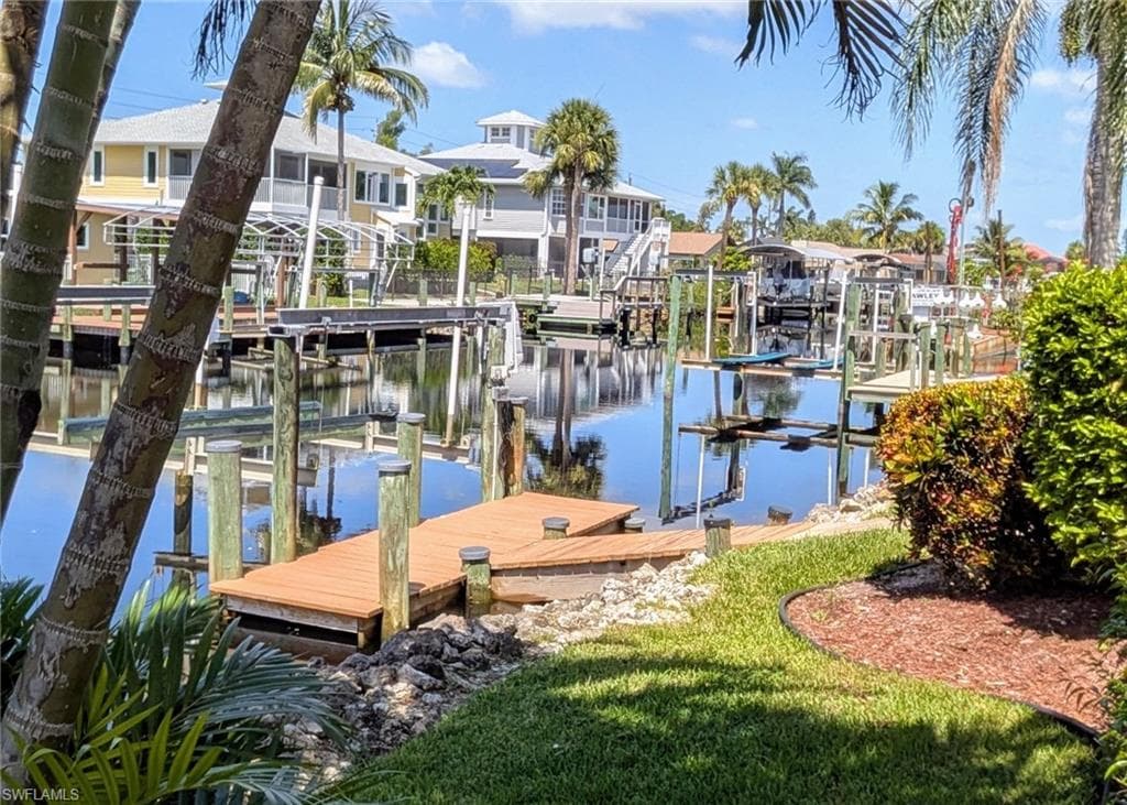 5471 Harborage DR-3