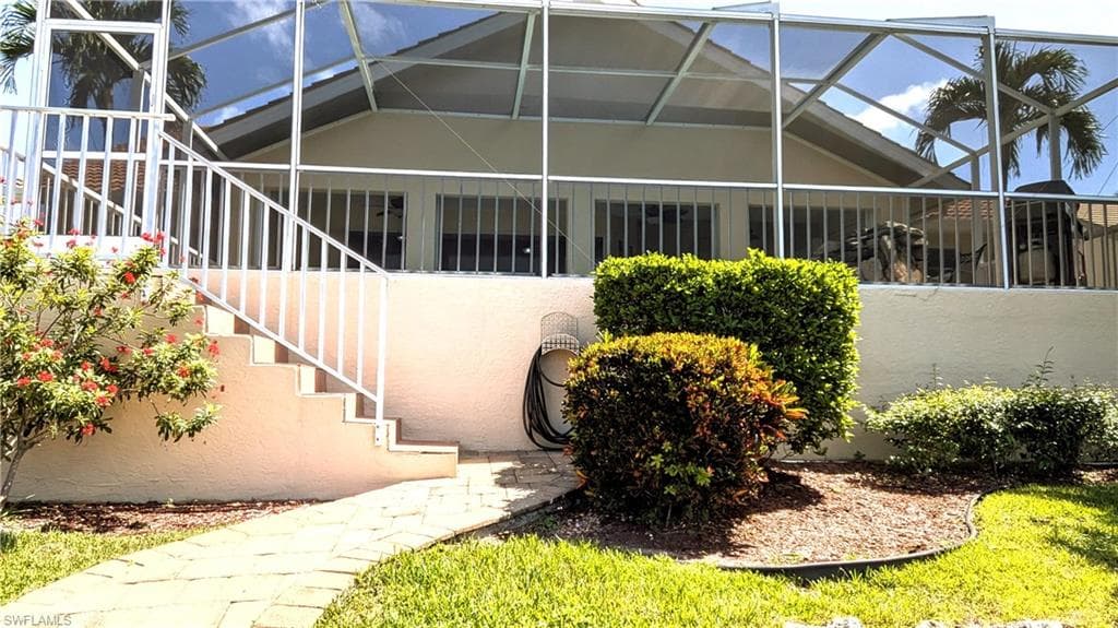 5471 Harborage DR-20
