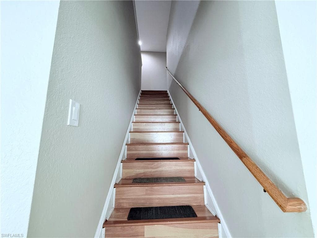 8258 Silver Birch WAY, LEHIGH ACRES FL 33971-16