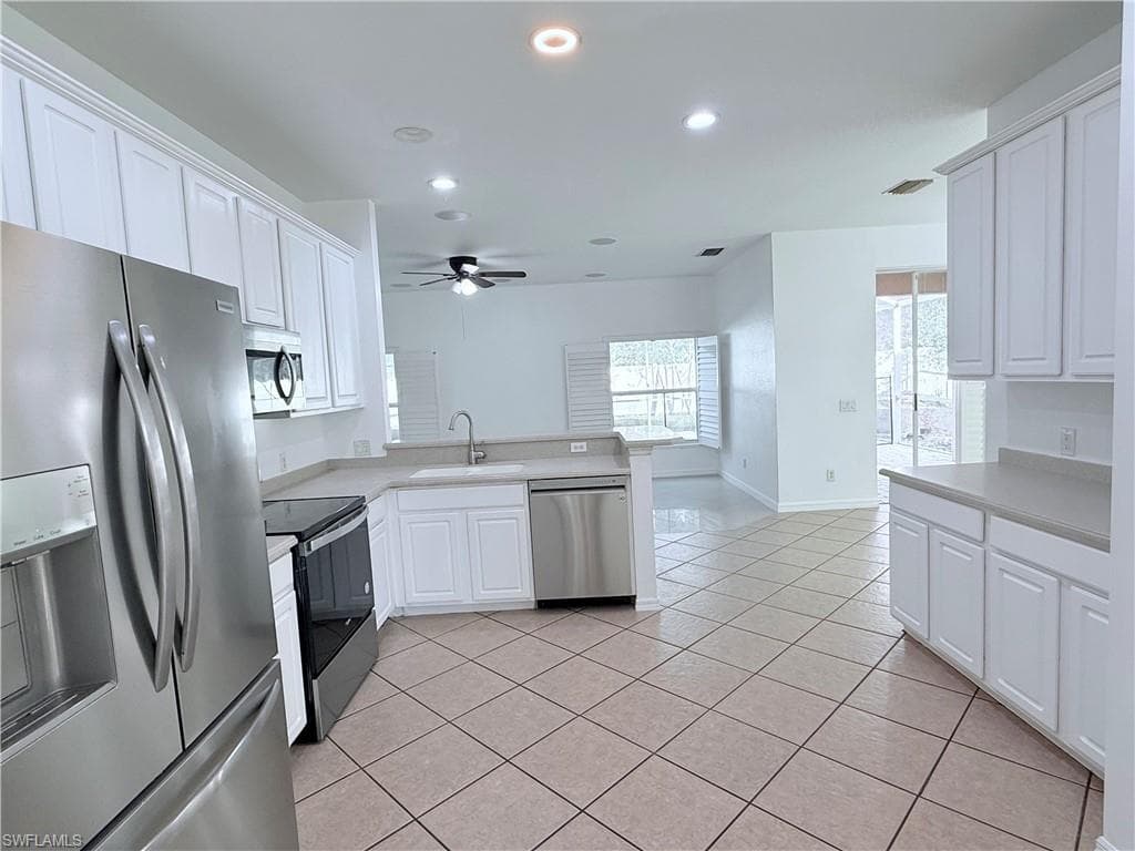 8258 Silver Birch WAY, LEHIGH ACRES FL 33971-11