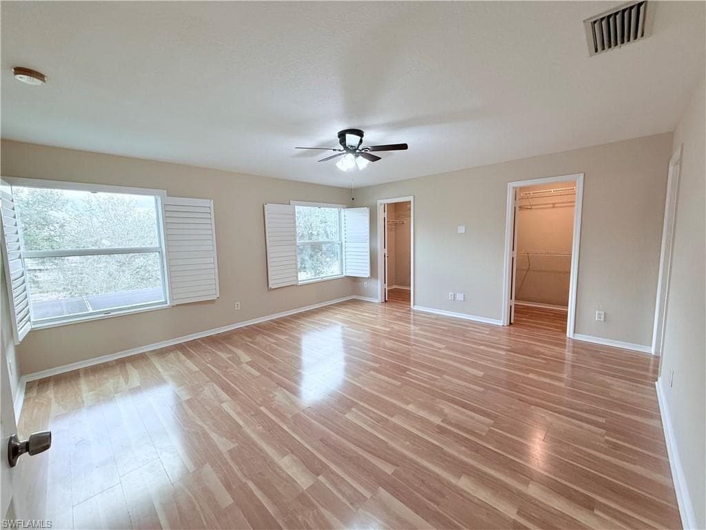 8258 Silver Birch WAY, LEHIGH ACRES FL 33971-25