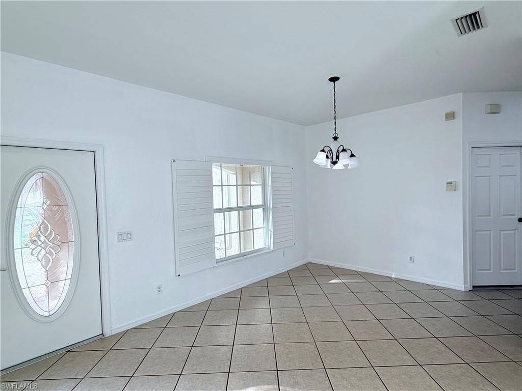 8258 Silver Birch WAY, LEHIGH ACRES FL 33971-6