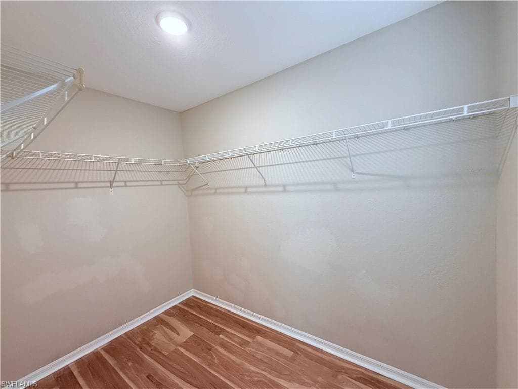 8258 Silver Birch WAY, LEHIGH ACRES FL 33971-23