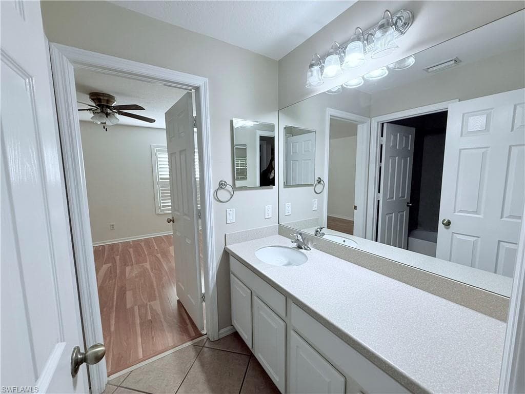 8258 Silver Birch WAY, LEHIGH ACRES FL 33971-17