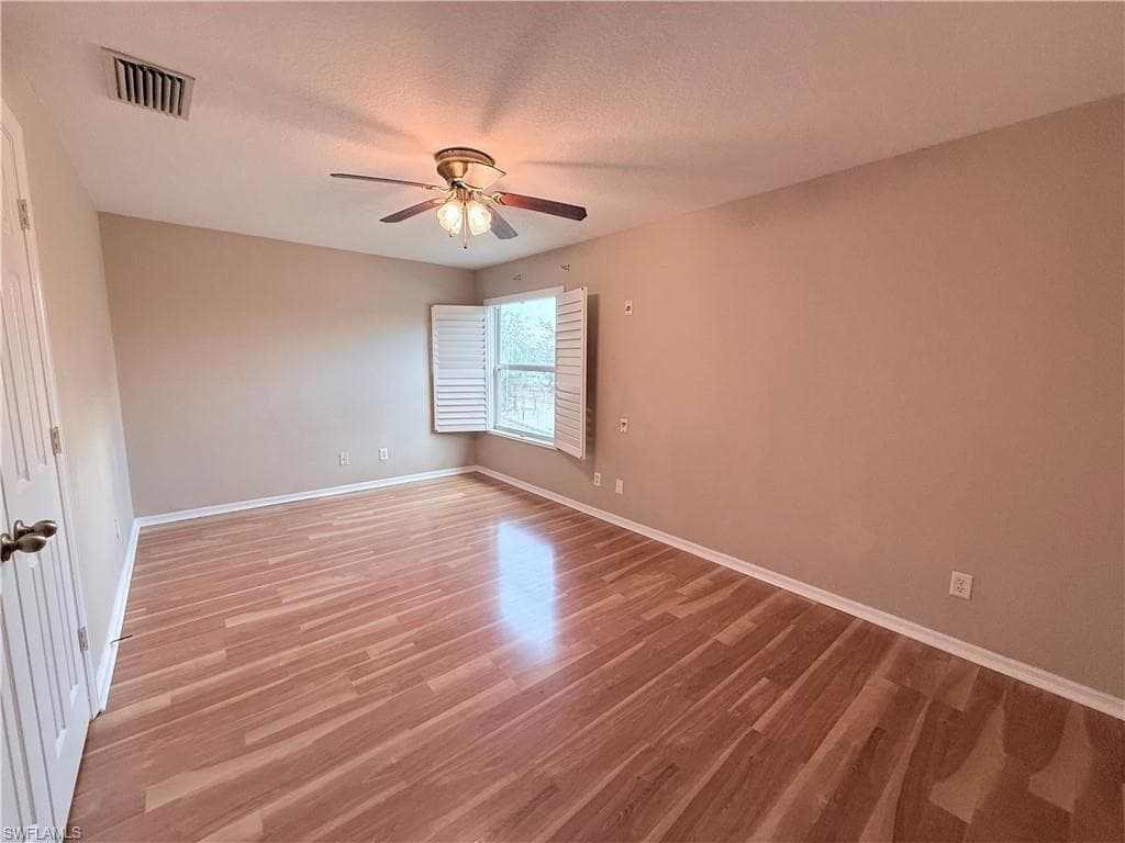 8258 Silver Birch WAY, LEHIGH ACRES FL 33971-28