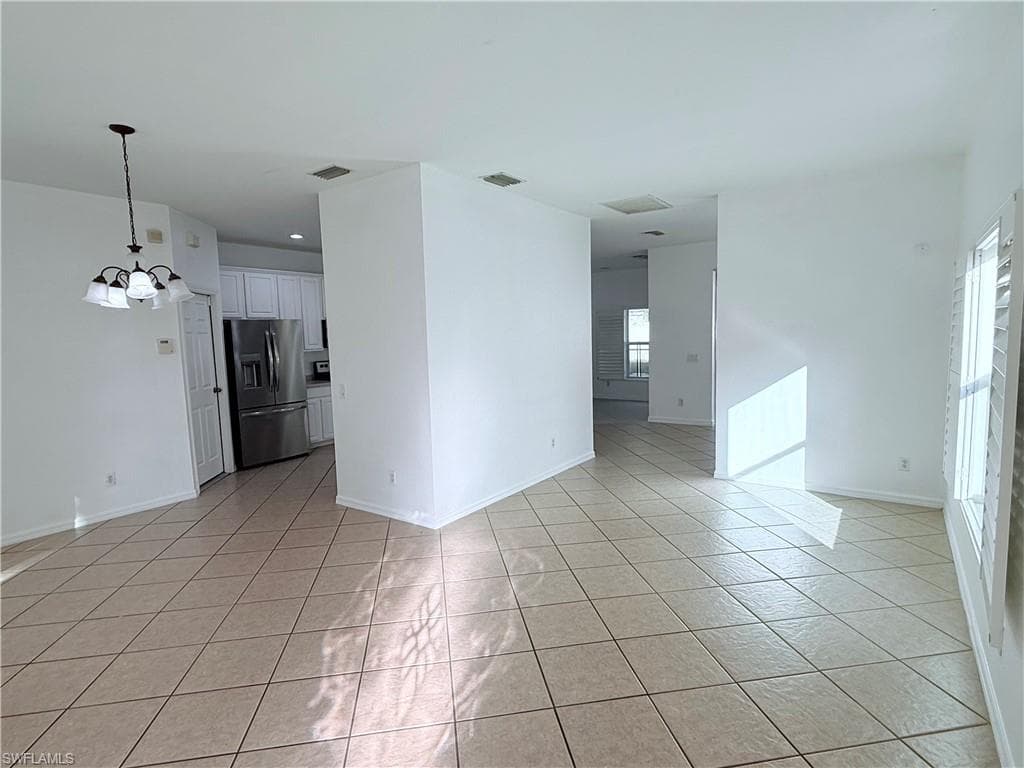 8258 Silver Birch WAY, LEHIGH ACRES FL 33971-7