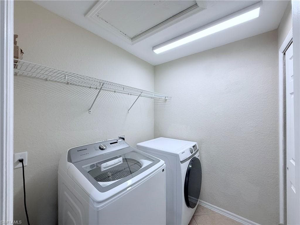 8258 Silver Birch WAY, LEHIGH ACRES FL 33971-24