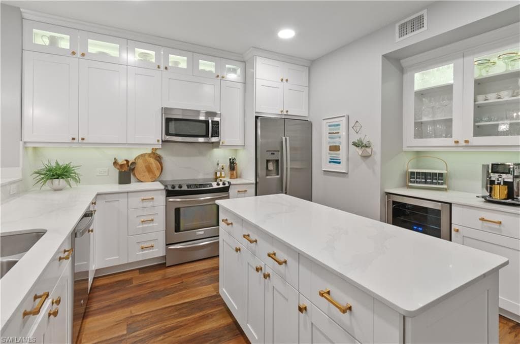 10020 Heather LN 901-21