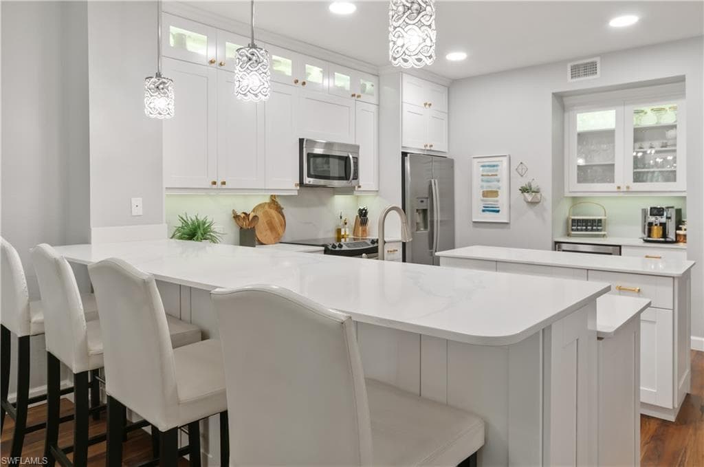 10020 Heather LN 901-6
