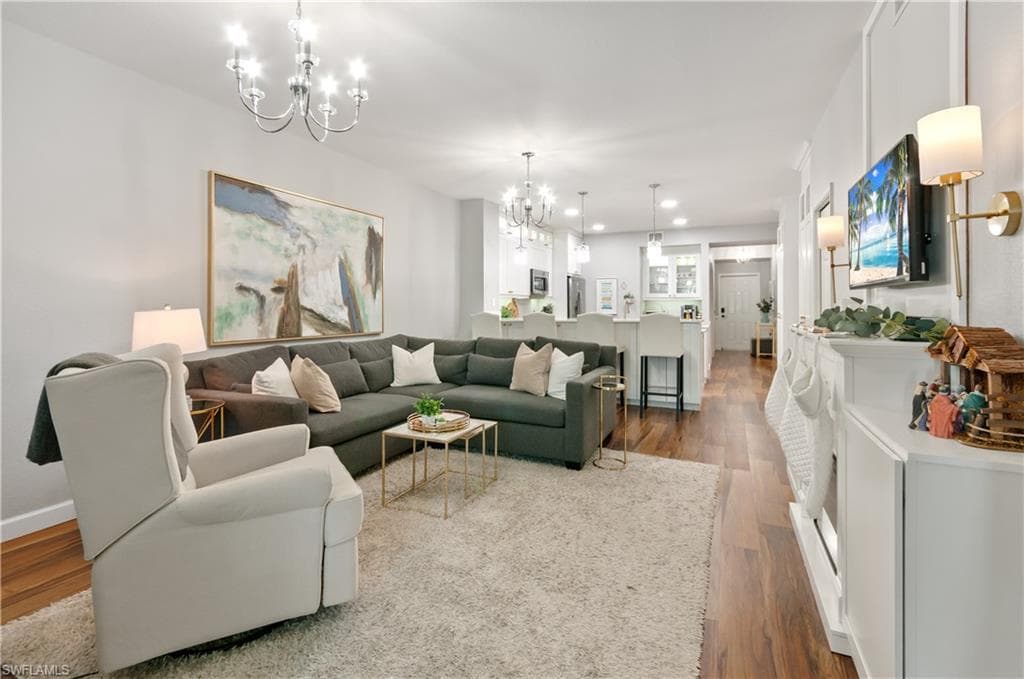 10020 Heather LN 901-9