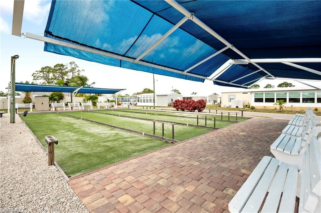 11961 Monaco LN # B, BONITA SPRINGS FL 34135-22