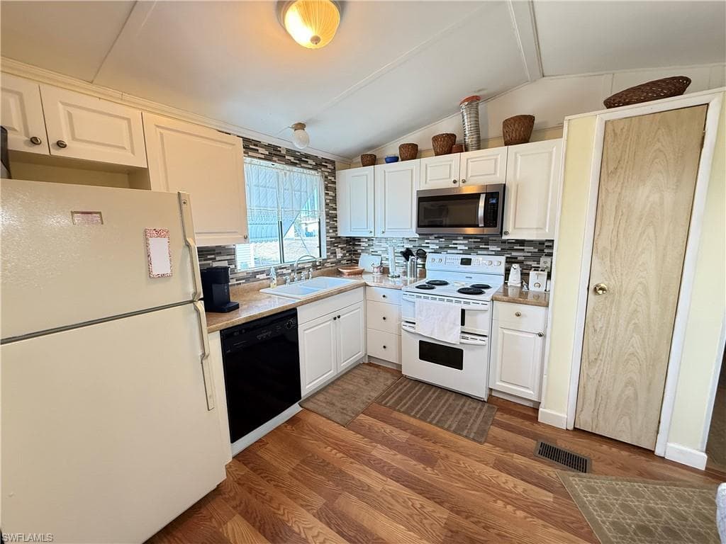 11961 Monaco LN # B, BONITA SPRINGS FL 34135-1