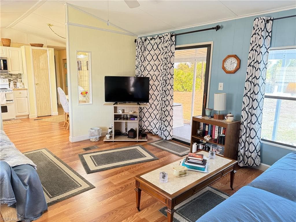 11961 Monaco LN # B, BONITA SPRINGS FL 34135-5