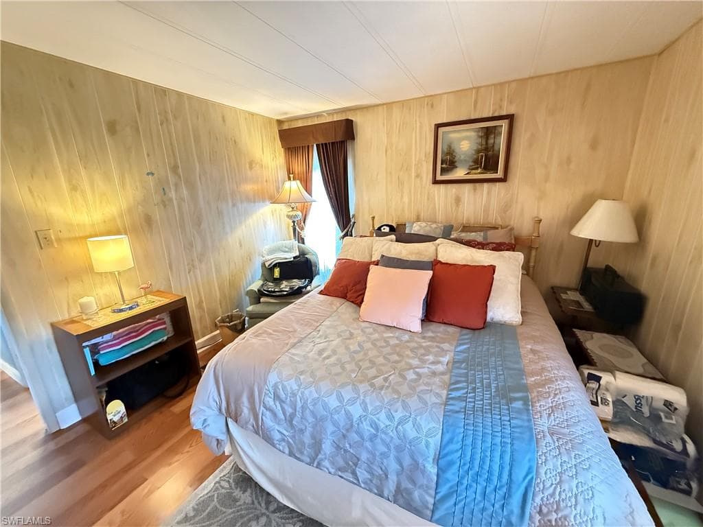 11961 Monaco LN # B, BONITA SPRINGS FL 34135-12