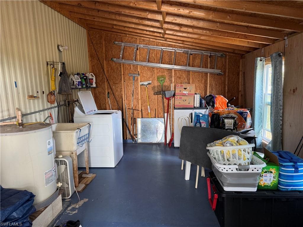 11961 Monaco LN # B, BONITA SPRINGS FL 34135-16