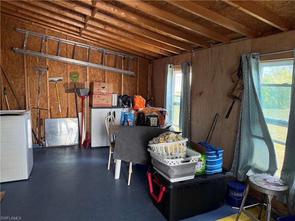 11961 Monaco LN # B, BONITA SPRINGS FL 34135-15