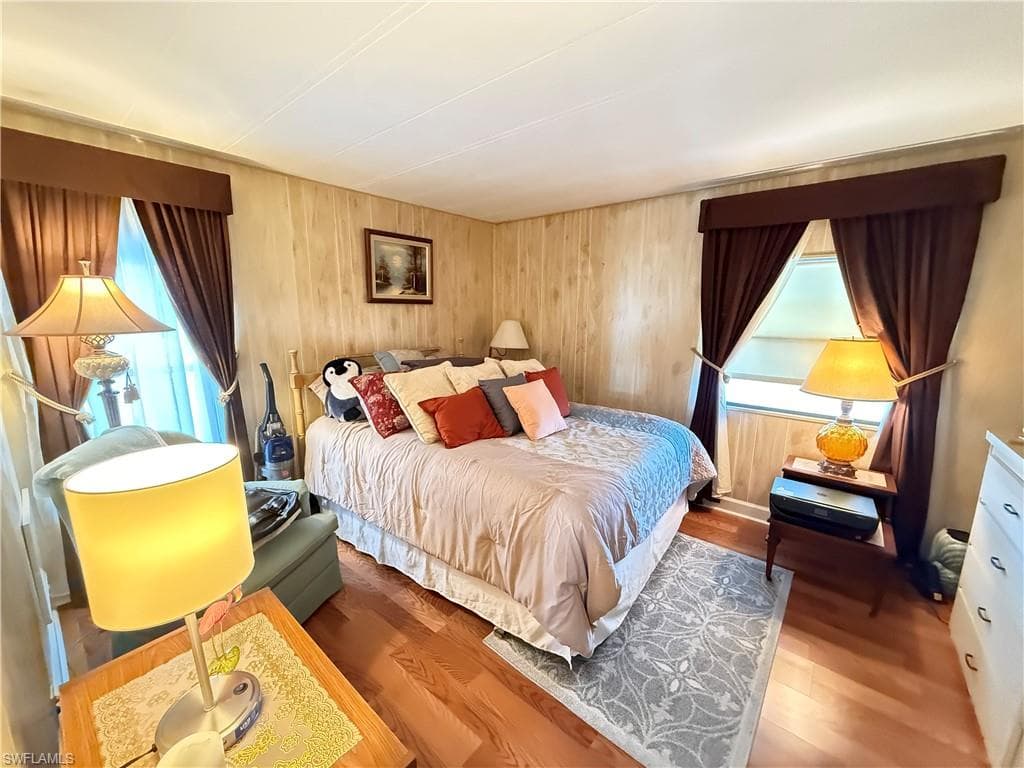 11961 Monaco LN # B, BONITA SPRINGS FL 34135-11