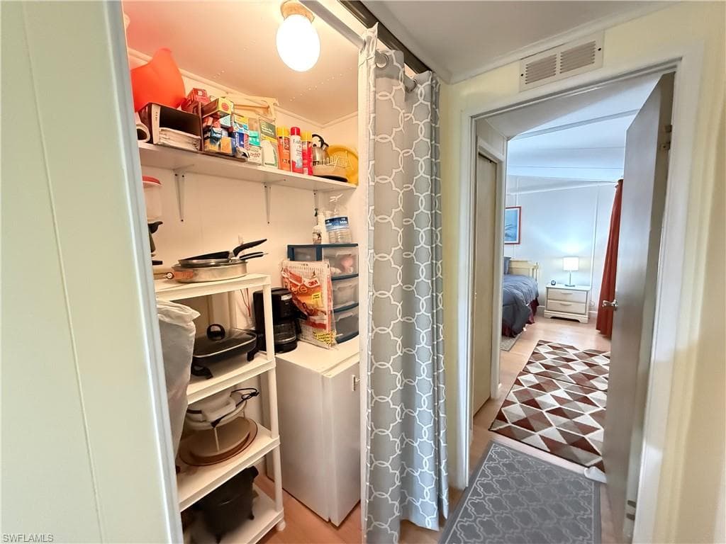 11961 Monaco LN # B, BONITA SPRINGS FL 34135-6