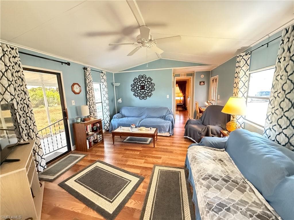 11961 Monaco LN # B, BONITA SPRINGS FL 34135-4