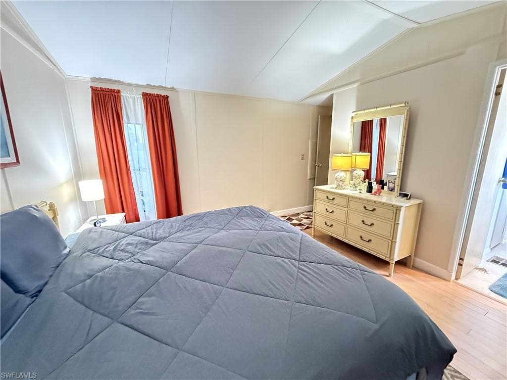 11961 Monaco LN # B, BONITA SPRINGS FL 34135-8