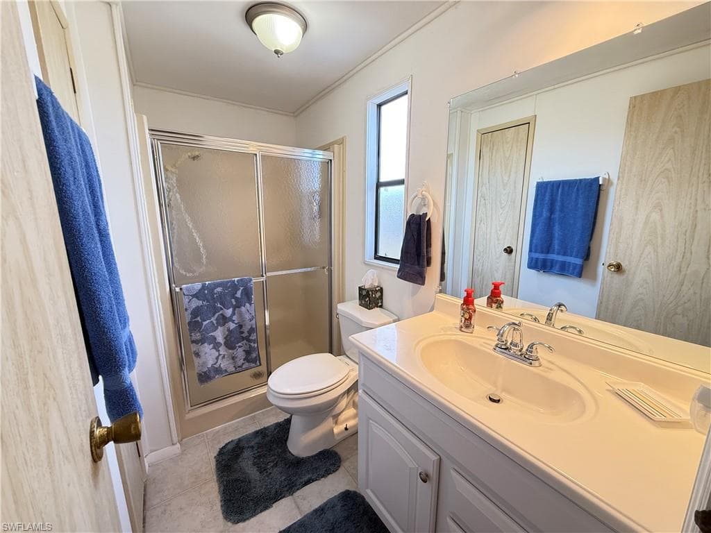 11961 Monaco LN # B, BONITA SPRINGS FL 34135-9