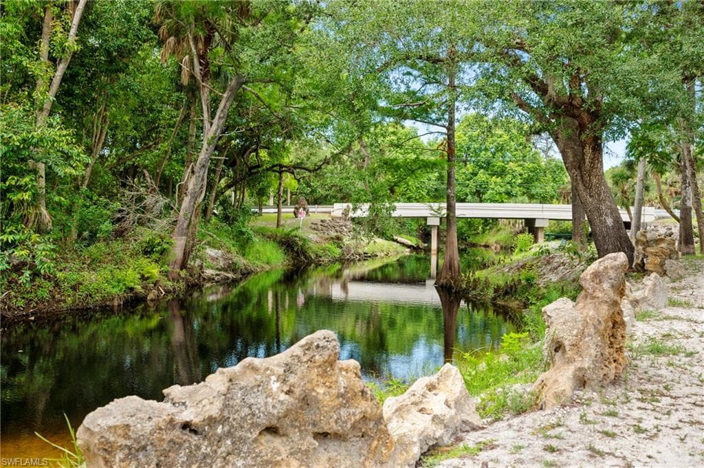 11961 Monaco LN # B, BONITA SPRINGS FL 34135-17