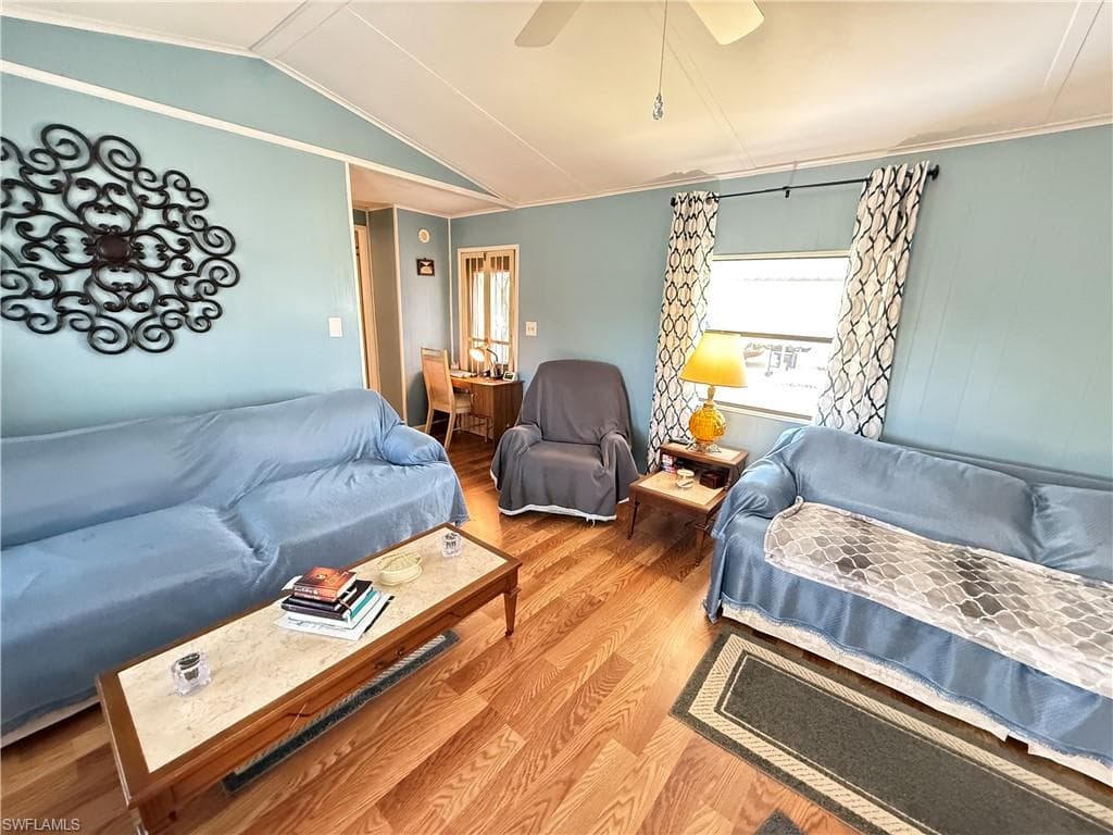 11961 Monaco LN # B, BONITA SPRINGS FL 34135-3