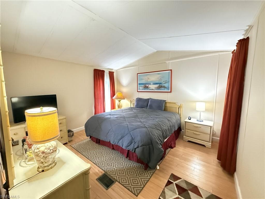 11961 Monaco LN # B, BONITA SPRINGS FL 34135-7