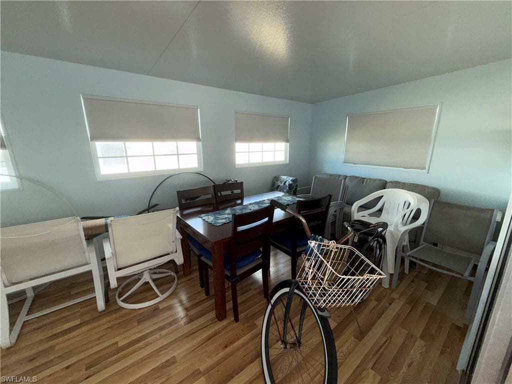 27601 Hale DR, BONITA SPRINGS FL 34135-22