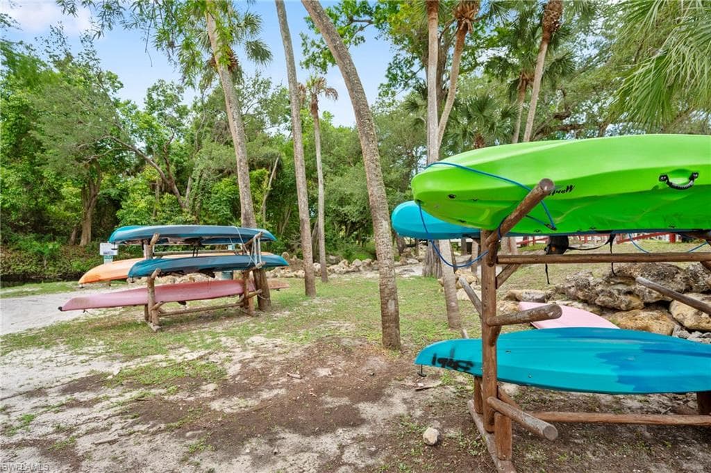 27601 Hale DR, BONITA SPRINGS FL 34135-2