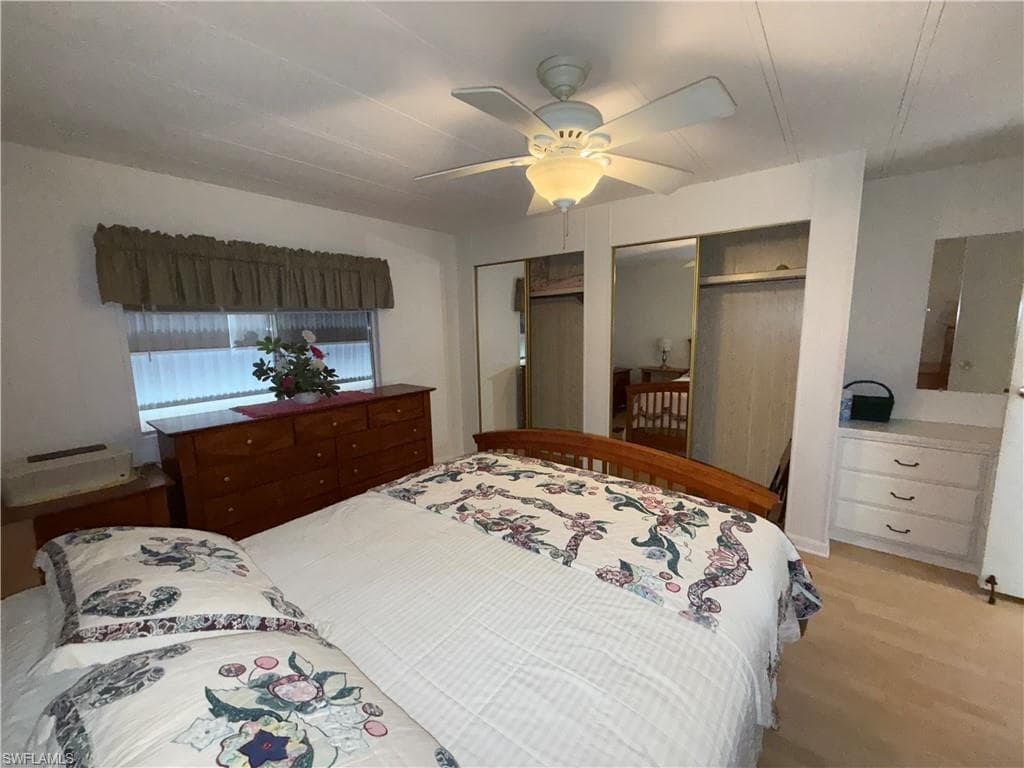 27601 Hale DR, BONITA SPRINGS FL 34135-19