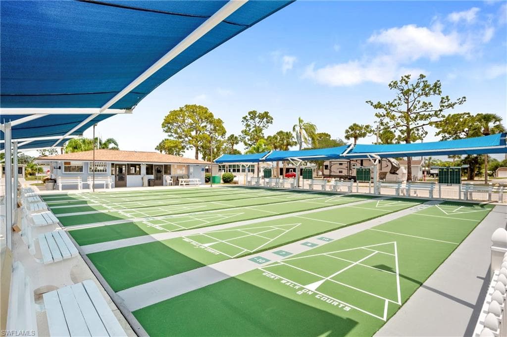 27601 Hale DR, BONITA SPRINGS FL 34135-8