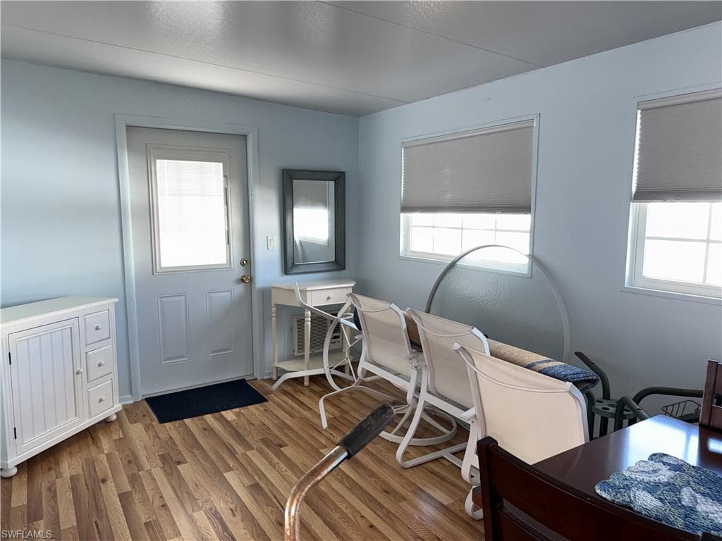 27601 Hale DR, BONITA SPRINGS FL 34135-23