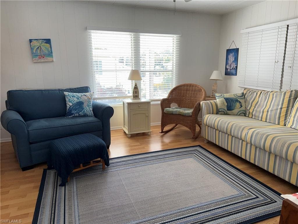 27601 Hale DR, BONITA SPRINGS FL 34135-14