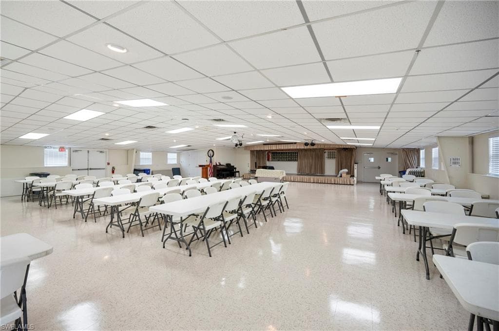 27601 Hale DR, BONITA SPRINGS FL 34135-3