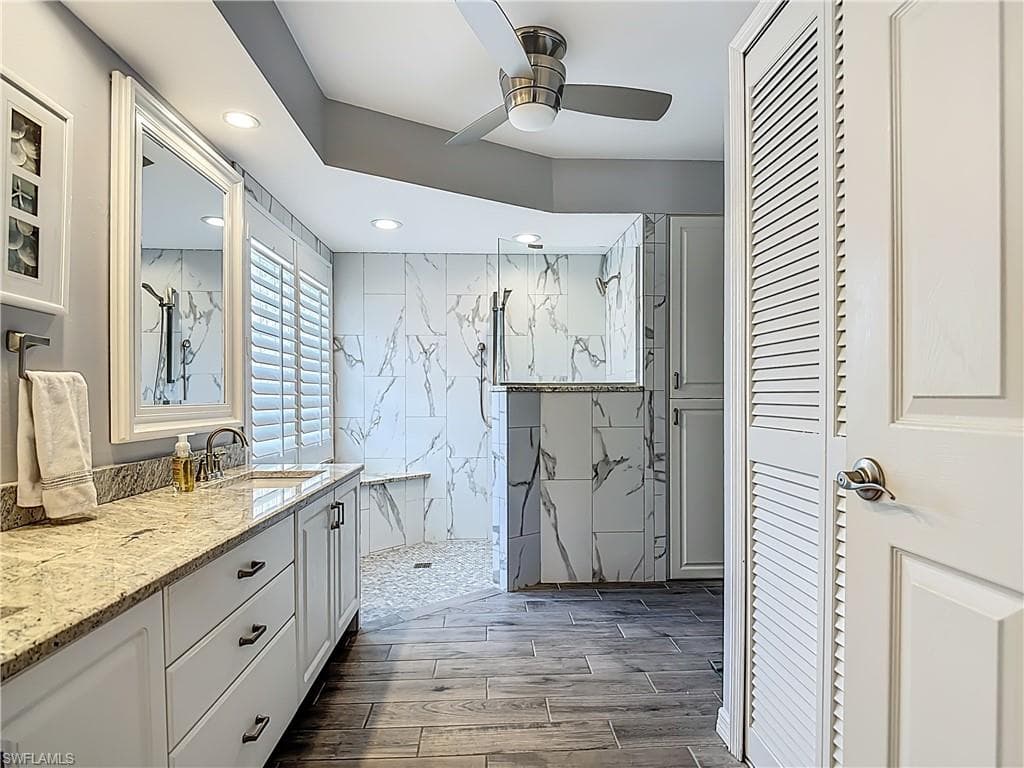 1821 Palo Duro BLVD, NORTH FORT MYERS FL 33917-26