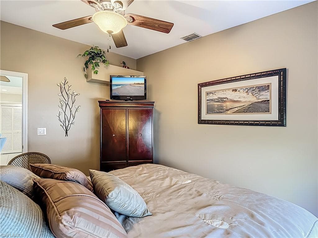 1821 Palo Duro BLVD, NORTH FORT MYERS FL 33917-16