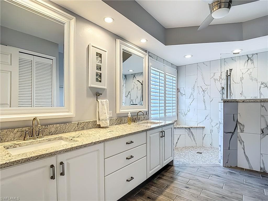 1821 Palo Duro BLVD, NORTH FORT MYERS FL 33917-25