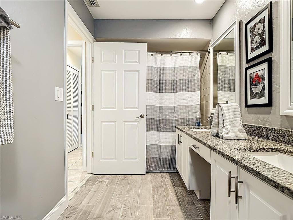 1821 Palo Duro BLVD, NORTH FORT MYERS FL 33917-21