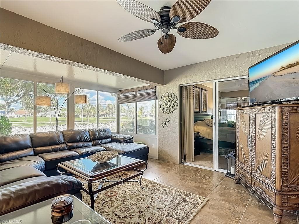 1821 Palo Duro BLVD, NORTH FORT MYERS FL 33917-35